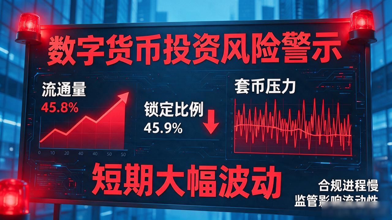 TP数字货币到底靠不靠谱？干了5年币圈的老炮儿掏心窝子说说