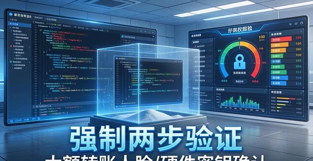 比特派最新版下载前，先看懂这三项风控标准