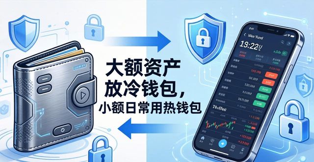比特派钱包的风险防范与保密机制_比特派钱包安全性_信息保密防范