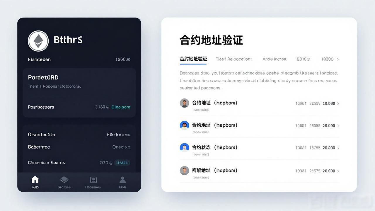 比特派Bitpie使用教程:参与项目投资的路径_比特派怎么赚钱_比特派two