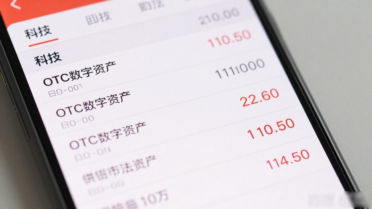 银行卡查询数字货币到底行不行？别瞎折腾，看几笔流水就清楚了