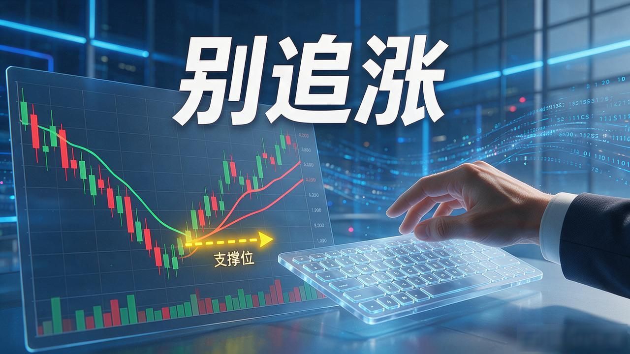 闲钱投资比特币策略_加密货币新手避坑指南_怎么投资加密数字货币
