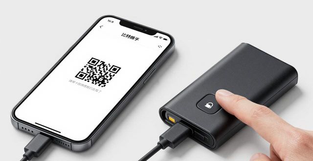 比特派钱包使用教程_比特派硬件钱包怎么用安全_如何在比特派钱包app内连接硬件钱包？