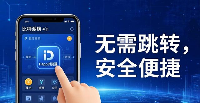 比特派官网下载的钱包好用吗？听听真实用户怎么说