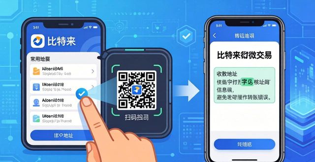 比特派钱包体系_比特钱包_如何在比特派钱包app官方下载中文版中管理微交易