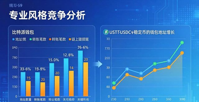 比特派钱包是冷钱包还是热钱包_如何在比特派Bitpie钱包app中进行竞争分析_bitpie比特派钱包