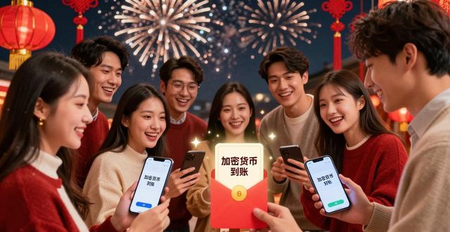 比特派钱包app官方下载中文版的社交功能与拓展_比特派钱包体系_bitpie比特派钱包