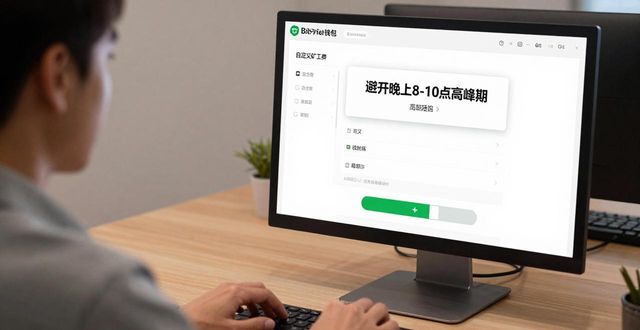 BitPie钱包省钱交易指南