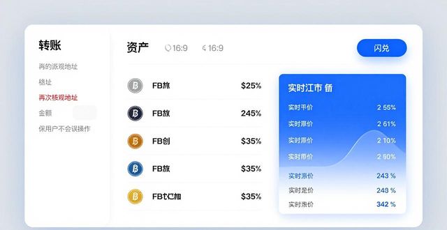 比特派钱包官网下载后，三步管好你的数字资产