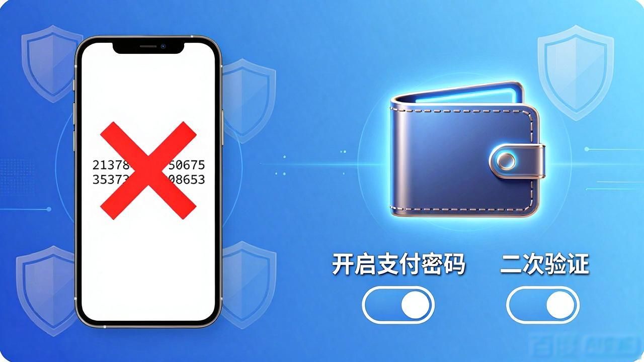 派派刷金币漏洞2017_保障改善民生措施_Bitpie比特派钱包的安全漏洞与保障措施