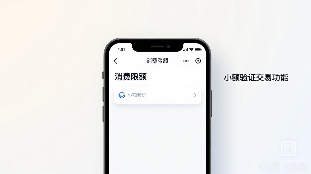 境外数字货币卡使用教程_数字货币境外卡怎么用_数字货币境外支付操作指南