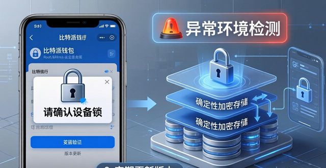 比特派钱包APP的下载安全评估与保护措施_比特派钱包币币兑换风险_比特派钱包体系