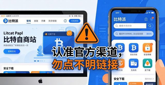 比特派钱包是匿名的吗_比特币隐私保护_比特派钱包的隐私保护机制与下载指南