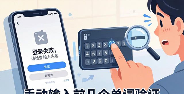 比特派钱包和比太钱包_如何在比特派钱包下载官方app中解决使用问题?_bitpie比特派钱包