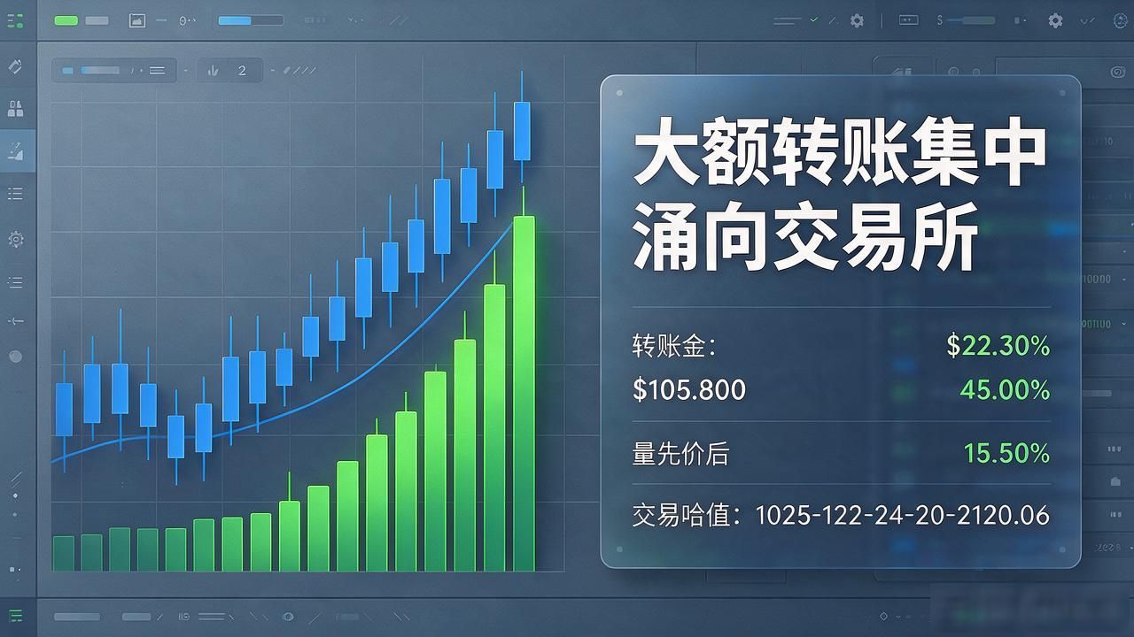 数字货币实时行情走势_数字货币实时行情走势分析方法_BTC ETH分时图背离判断变盘