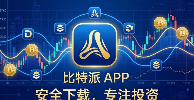 比特派官方下载：安全第一步，投资逻辑更清晰