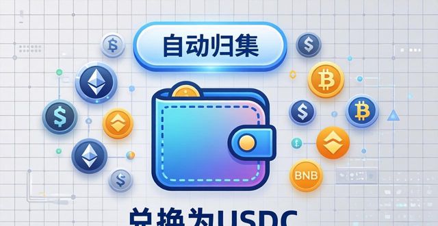 比特派钱包最新版资金管理技巧，简单实用