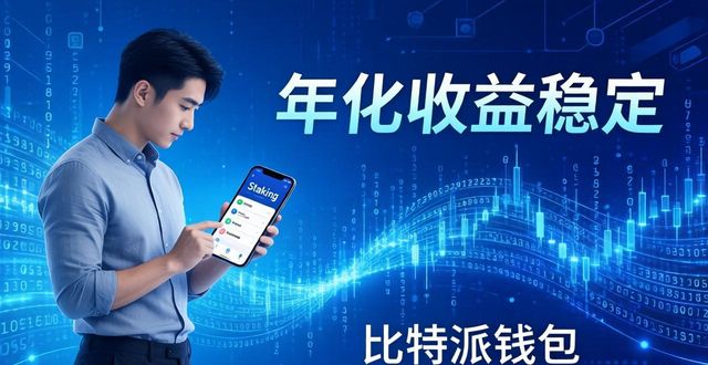 比特派钱包派银行_bitpie比特派钱包_比特派钱包应用场景:个人与企业的选择
