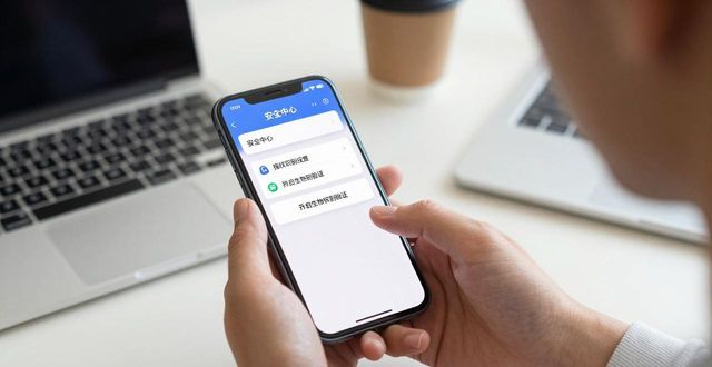 下载bitpie比特派钱包后如何加强账户的安全设置与管理？_比特派钱包下载地址_比特派钱包下载app