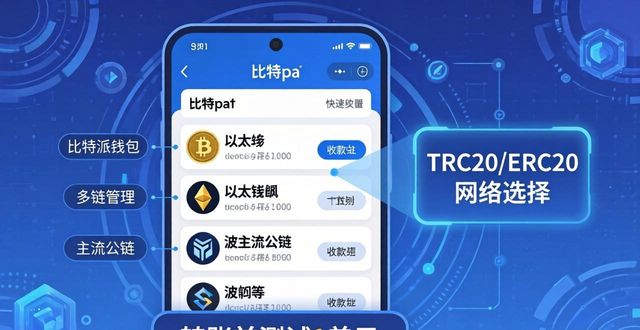 如何通过比特派手机下载比特派钱包，快速掌握高效的加密资产管理方法？_比特派钱包trx_比特派钱包有私钥吗