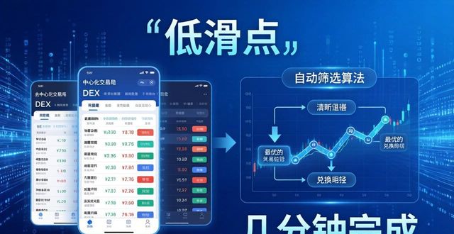 比特派钱包增强功能全解析，下载官方版更省心