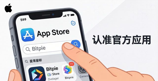 比特派钱包下载太慢？试试这几个技巧