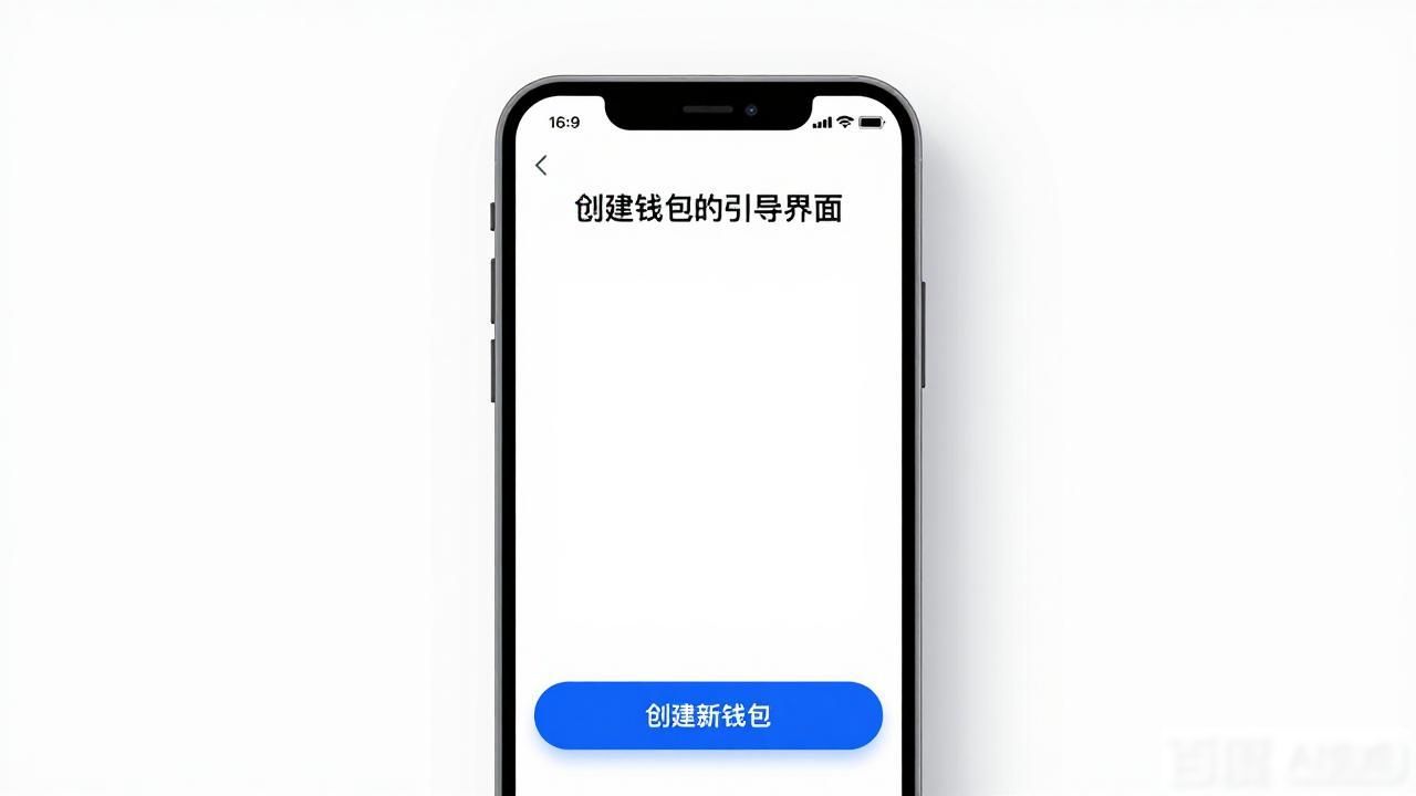 手把手教你比特派钱包下载安装