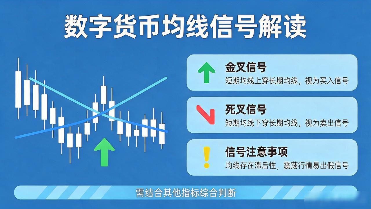 成交量分析_数字货币检测图怎么看_读懂K线