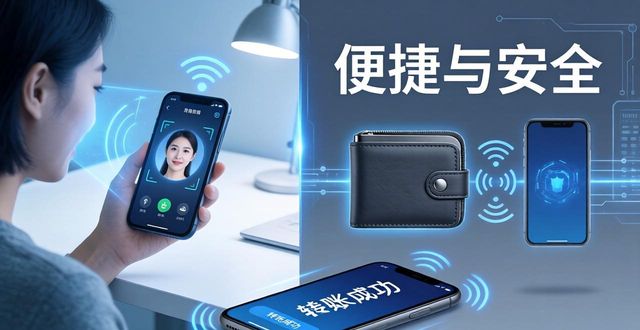 Bitpie新版3大便捷功能实测，转账兑换快人一步