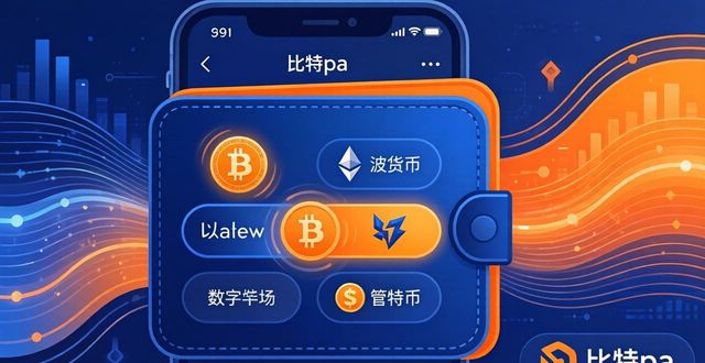比特派钱包好评多，用户为啥离不开它？