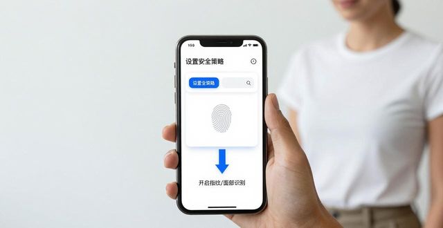 比特派钱包资产配置怎么搞 下载后收益最大化