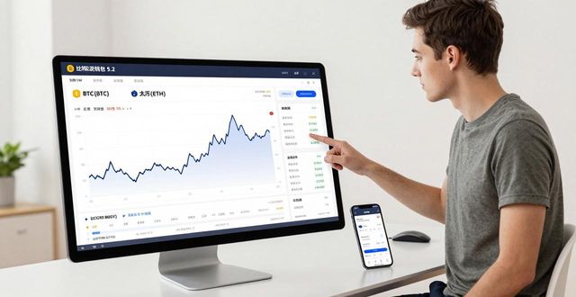 比特派钱包5.2下载，理财建议这样找