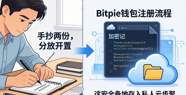 Bitpie钱包怎么安全分享？社群转发下载注册指南
