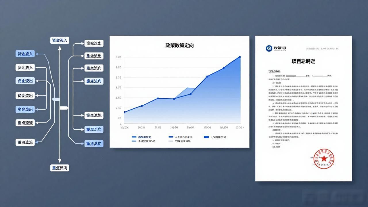 数字货币新闻数据怎么用才值钱