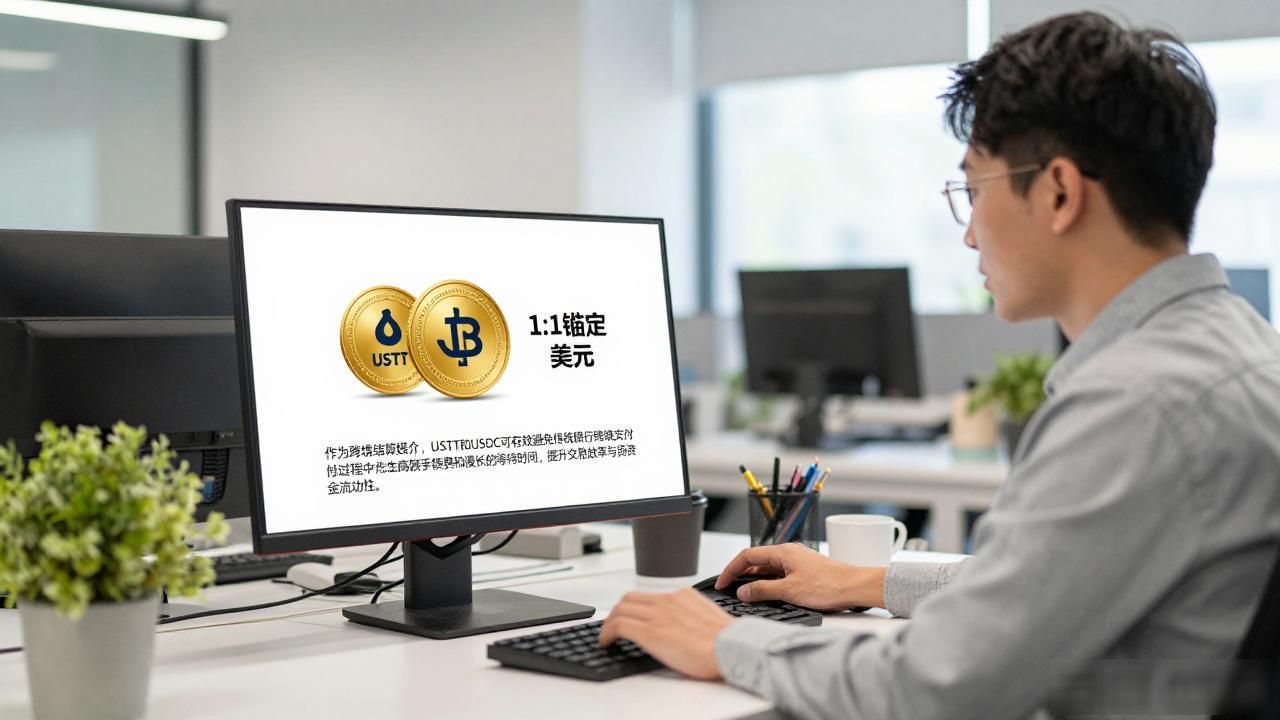 真正能用的数字货币：哪些已落地？如何选？