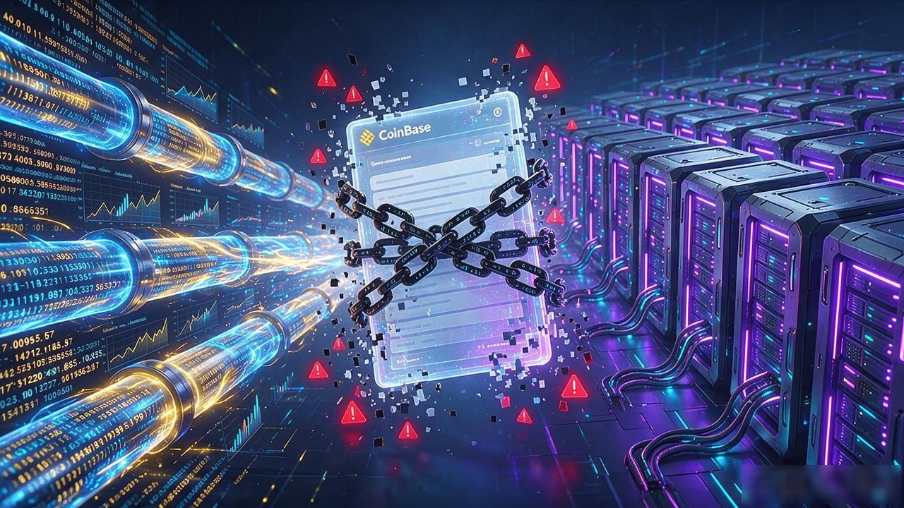数字货币谁能控制？央行管得住，但交易所和矿工也在掰手腕