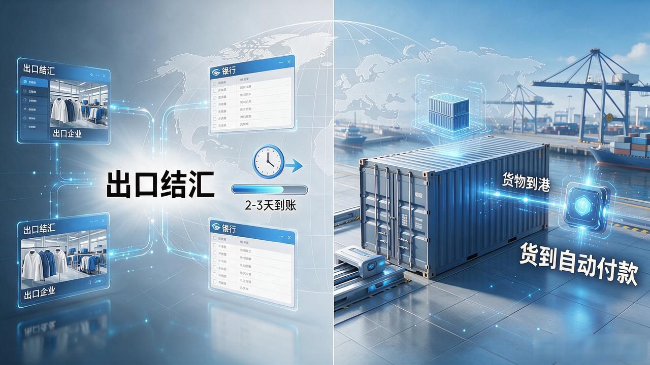 推进数字化货币：试点跑了这么久，为什么普通人的钱包还没变样