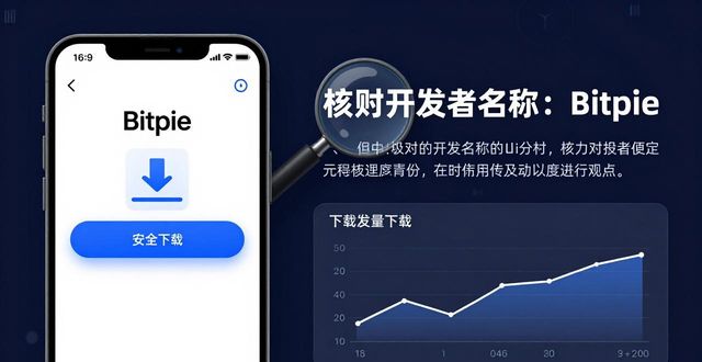 比特派钱包5.2下载：官方地址与安全获取方法