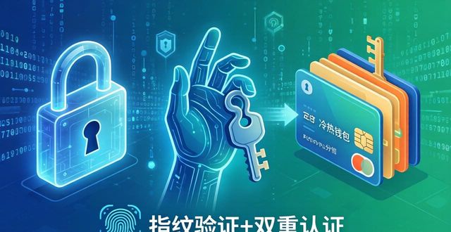 2023年最佳数字钱包：Bitpie 钱包的荣誉与评价_2023年最佳数字钱包：Bitpie 钱包的荣誉与评价_2023年最佳数字钱包：Bitpie 钱包的荣誉与评价