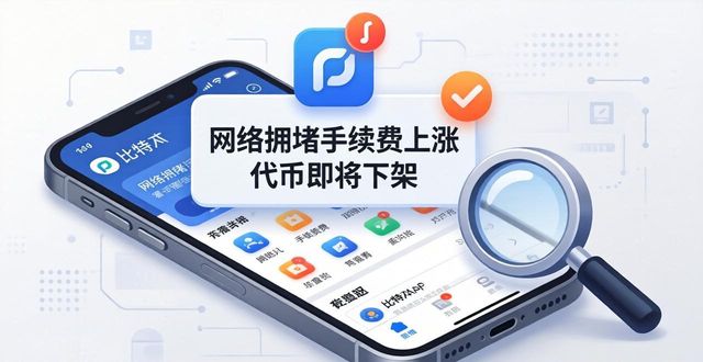 2021比特派钱包使用视频_如何在比特派钱包app官方下载地址中利用信息_比特钱包