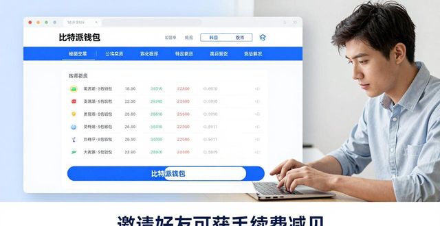 比特派钱包下载中文版_比特派钱包派银行_比特派钱包下载的市场推广策略与渠道