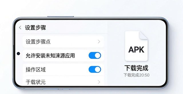比特派钱包官方下载，三步搞定安全安装