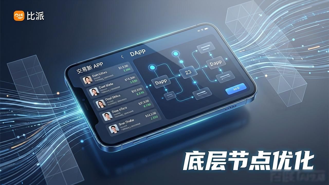 比特派新版实测：兼容性稳不稳？用着卡不卡？
