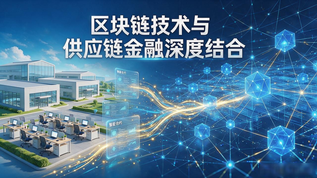 西安浐灞数字货币示范区怎么样