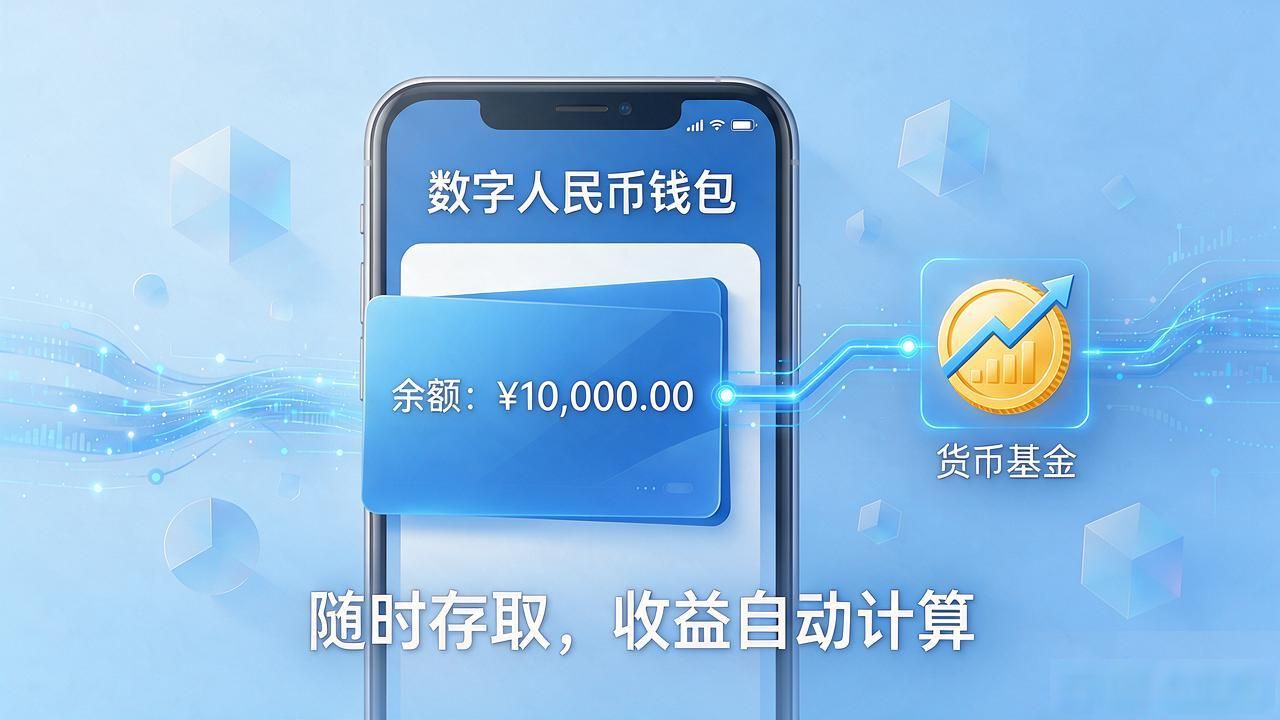 数字货币重要会议释放了哪些关键信号，跟你的钱包直接相关