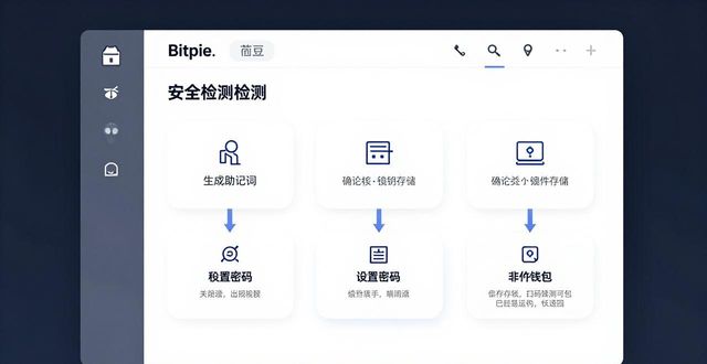 官方网站下载地址_感受专业与安全:Bitpie 官网下载的真实体验_官网下载软件安全吗
