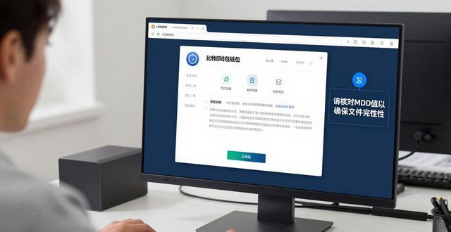 下载比特派钱包最新版？这3点要先看