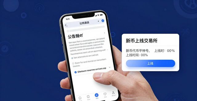 比特派看行情没找到？教你获取市场新闻