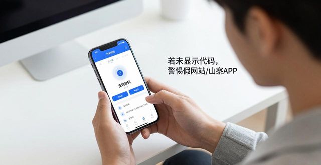 下载比特派钱包后，先做这5个安全设置