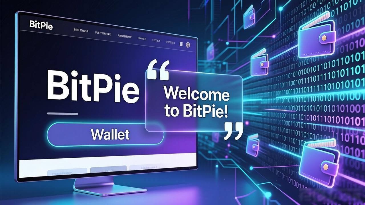 比特派钱包百度百科_在比特派官网下载app的必要性：数字资产安全第一步_比特派钱包最新版本下载官方